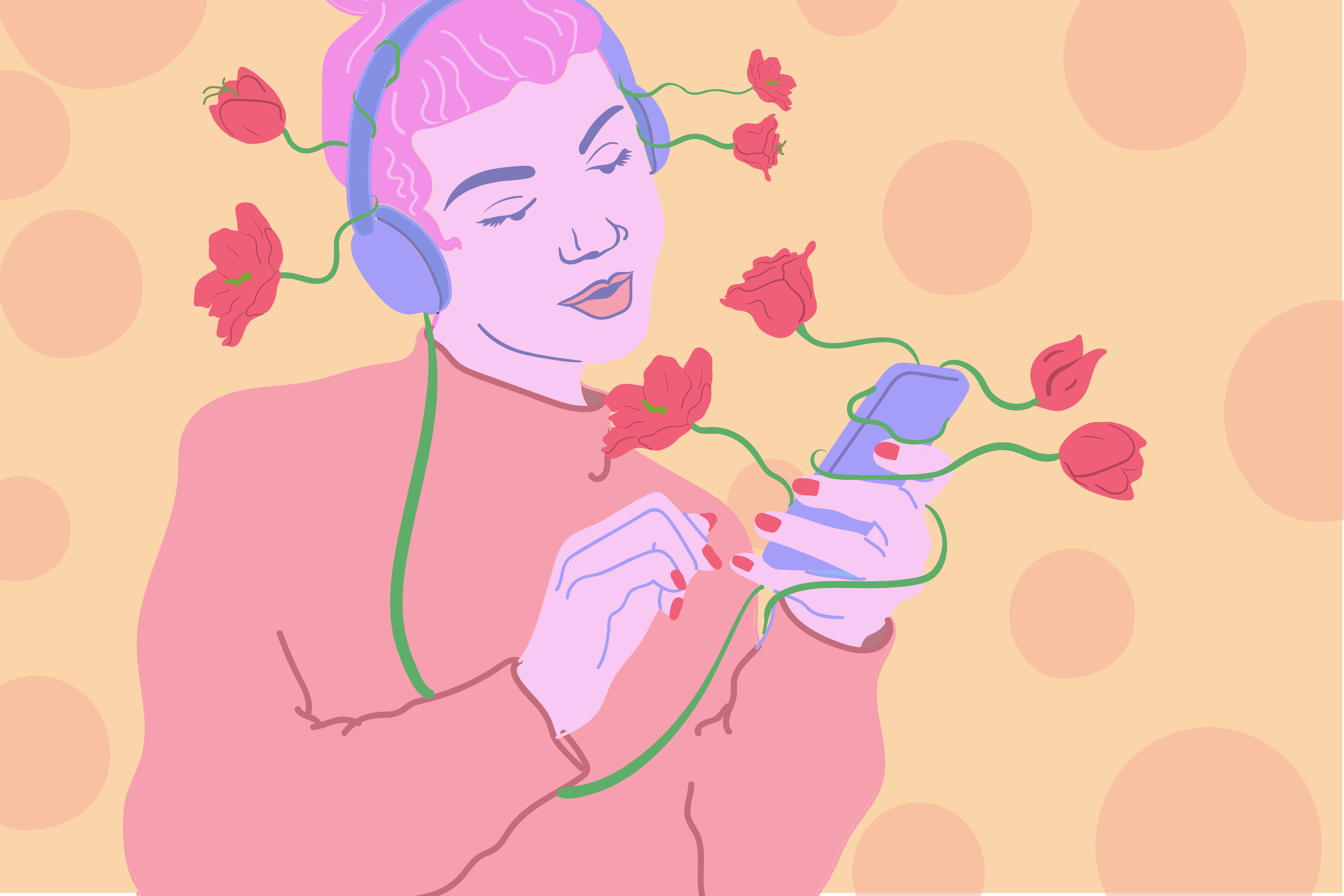 Bem-vinda, primavera! 10 músicas para comemorar a chegada da estação