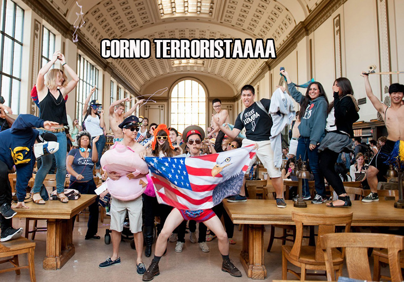 Reprodu&ccedil;&atilde;o/Youtube