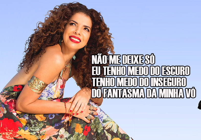 Divulga&ccedil;&atilde;o