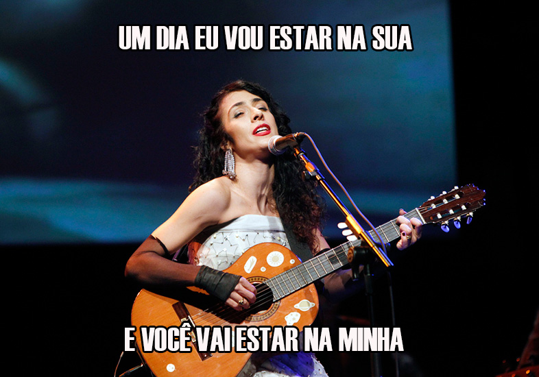 Divulga&ccedil;&atilde;o