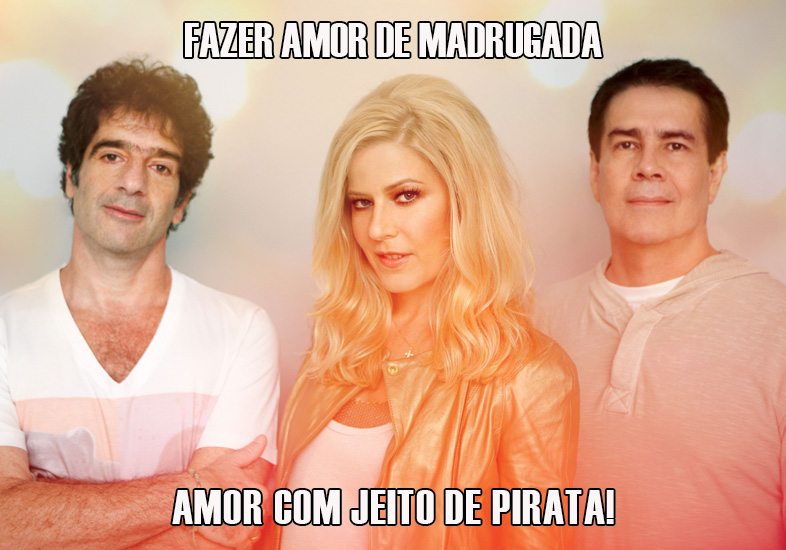 Divulga&ccedil;&atilde;o