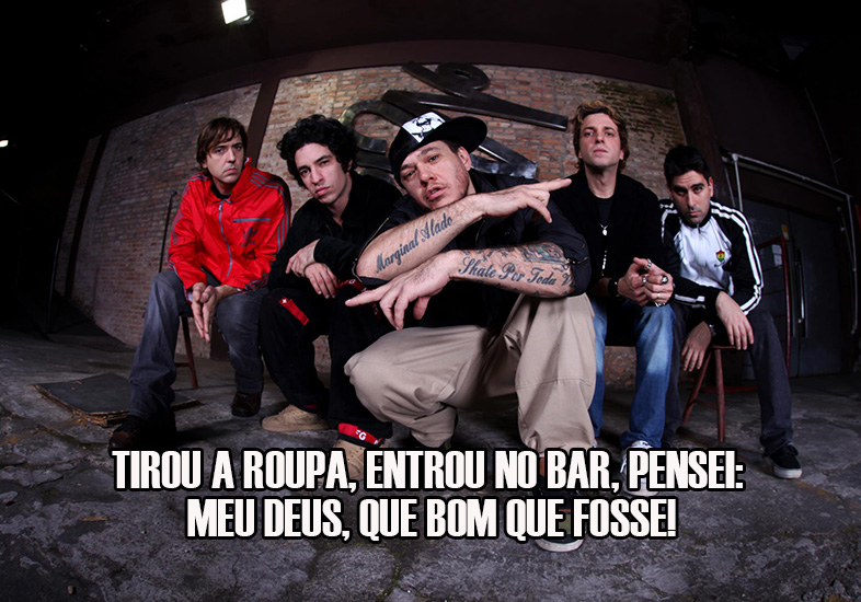 Divulga&ccedil;&atilde;o