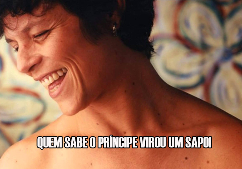 Divulga&ccedil;&atilde;o