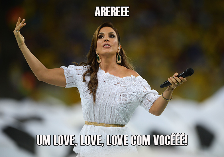 Michael Regan/GettyImages