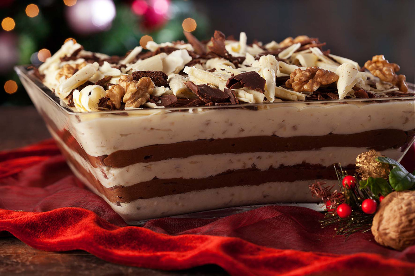 musse-de-chocolate-e-musse-de-chocolate-branco-com-nozes