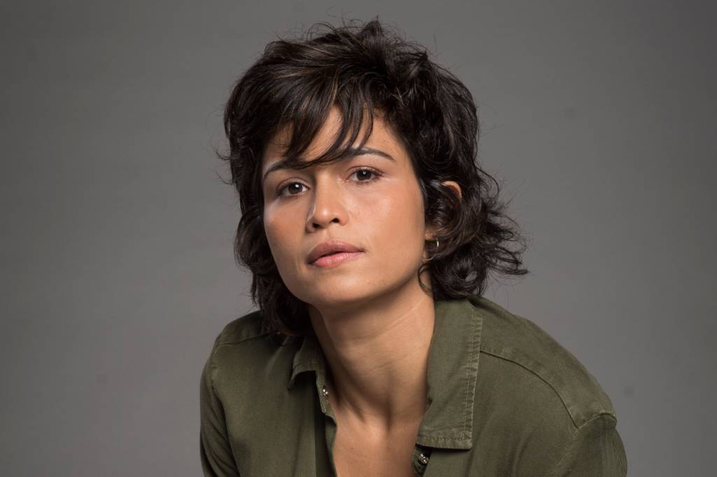 58 famosos que são abertamente LGBT