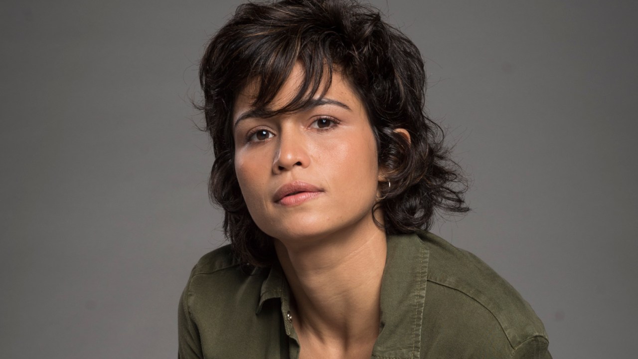 Nanda Costa