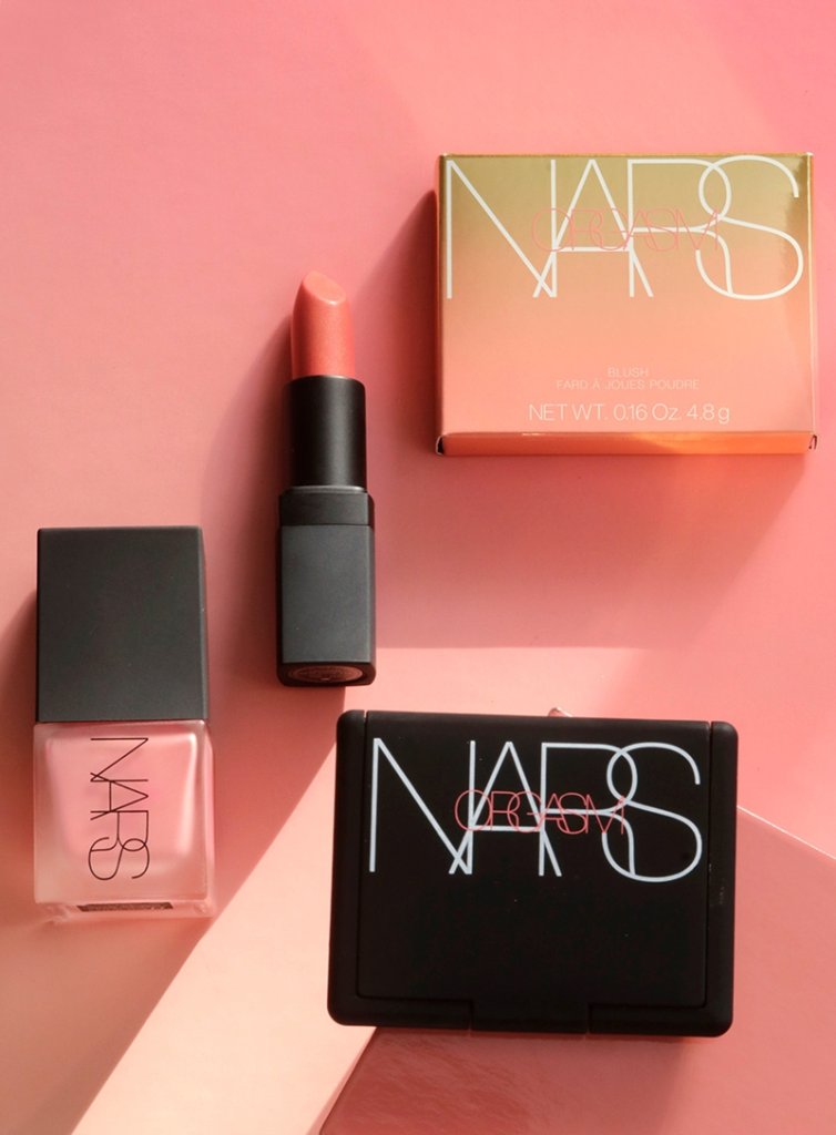 nars3