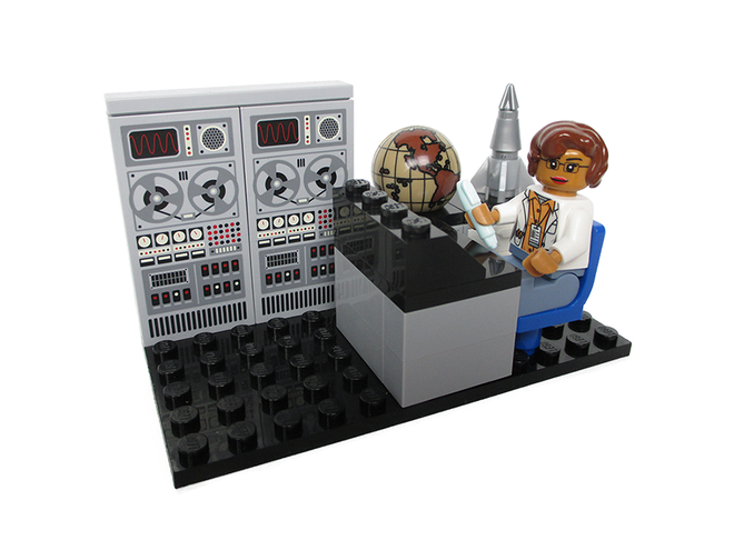 nasa-1-1 nasa-1-1