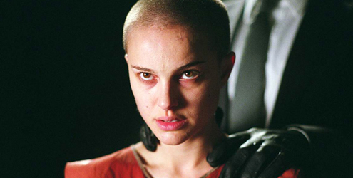 Natalie Portman: relembre os papeis mais marcantes da atriz