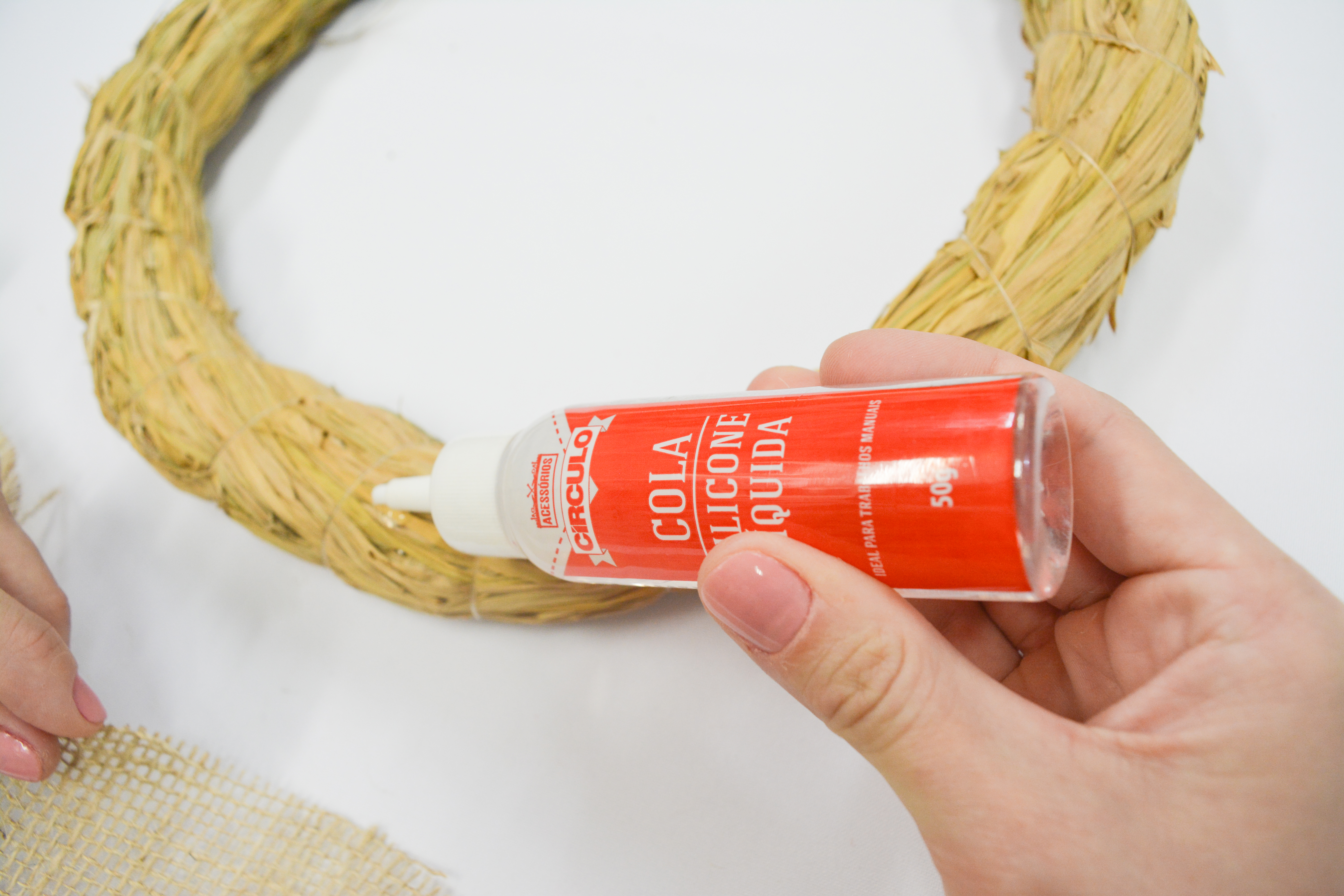 nc2b004-colando-juta-explicac3a7c3a3o