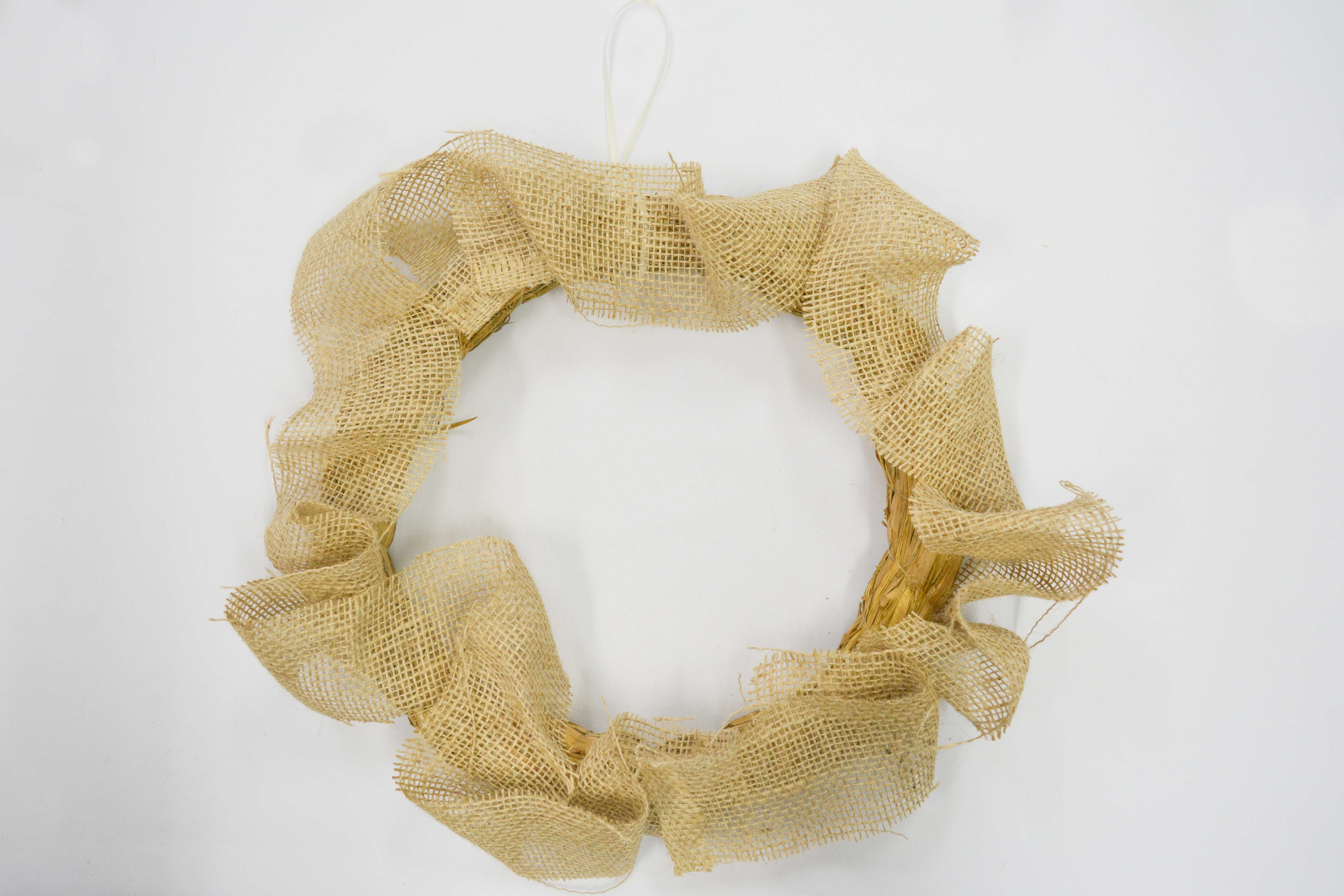 nc2b007-tiras-de-juta-coladas-finalizac3a7c3a3o