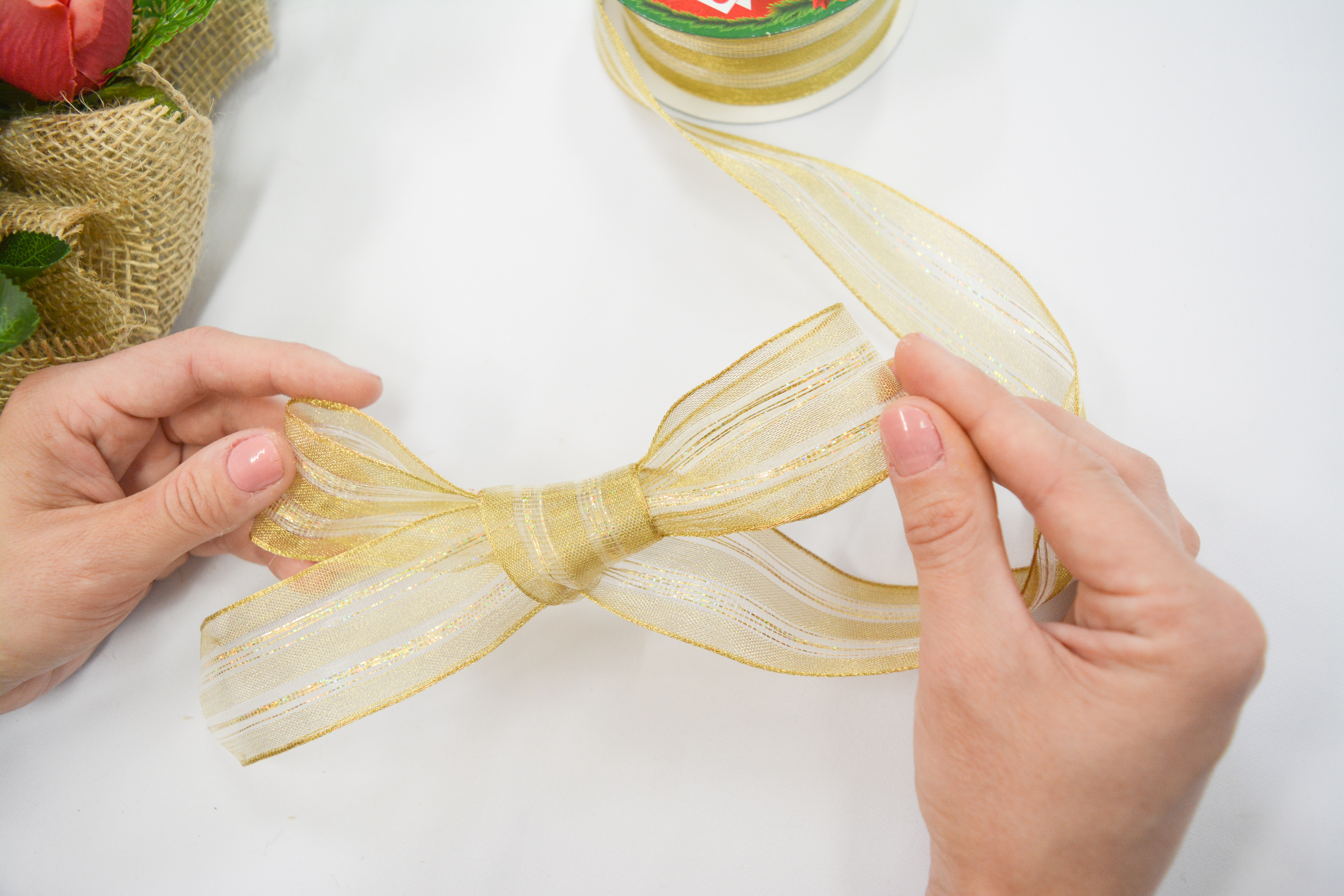 nc2b016-fazer-lac3a7os-grandes