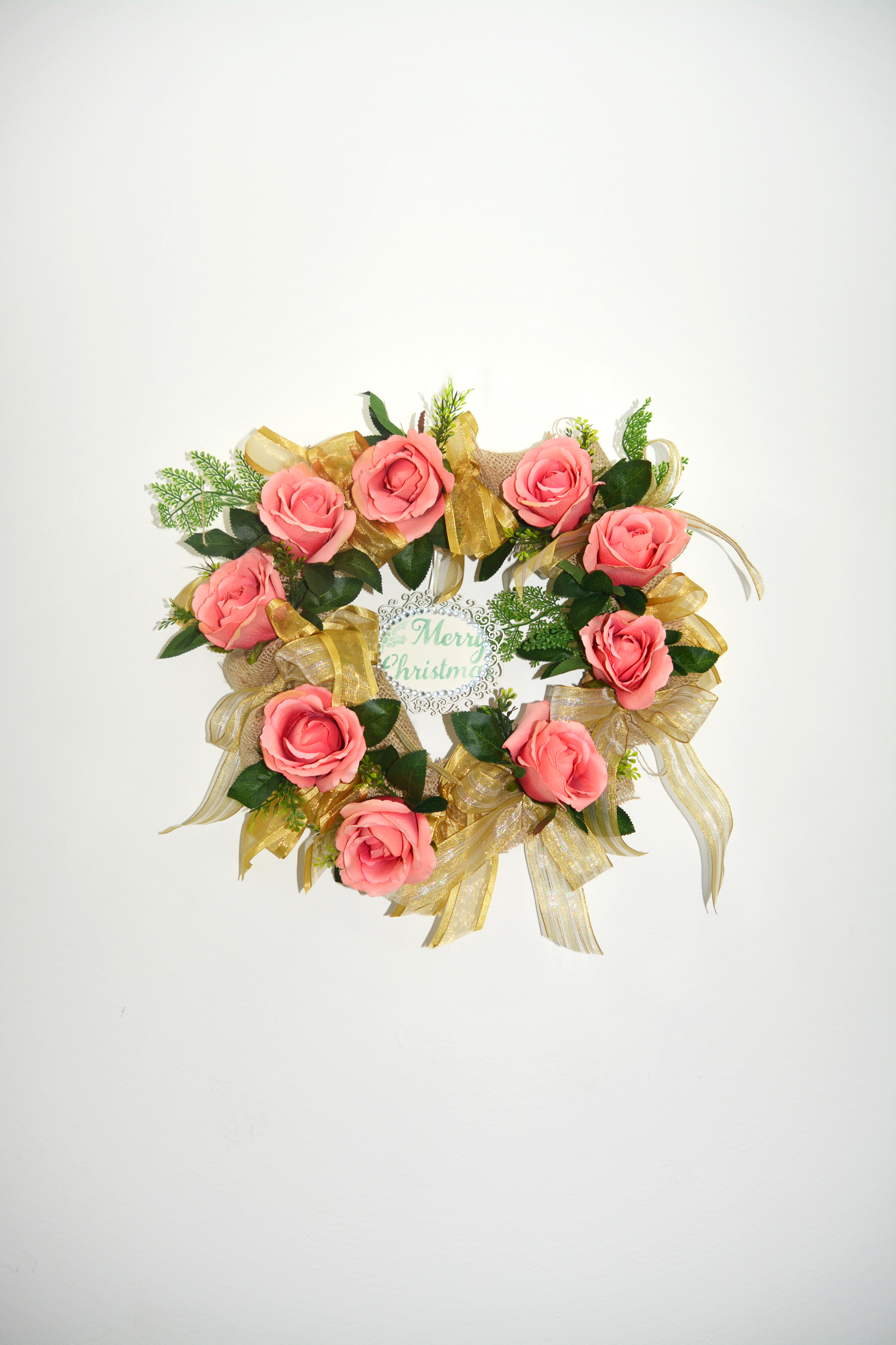 nc2b021e28093-guirlanda-finalizada