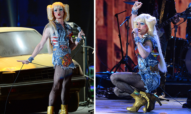 Tony Awards: confira os vencedores da premiação