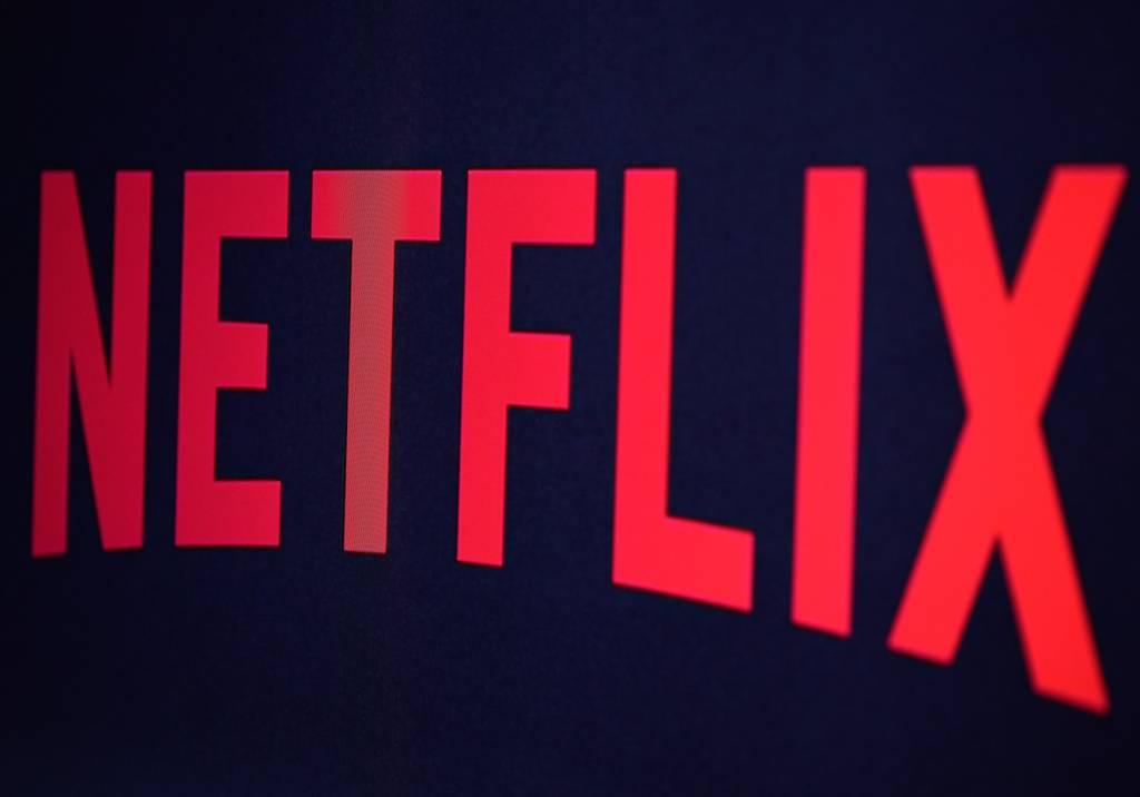 Netflix terá seu primeiro especial de Natal!