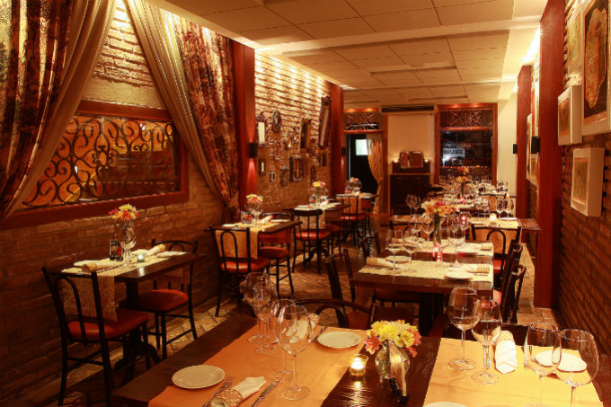 nez-bistrocc82_secc81rgio-lobo