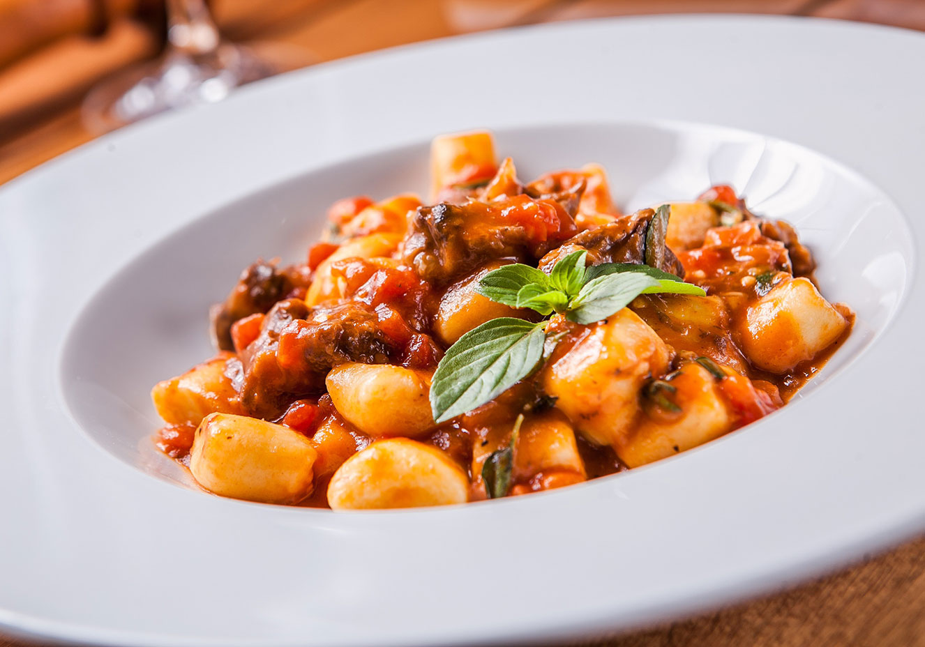 Divulga&ccedil;&atilde;o