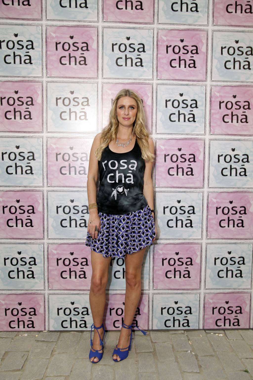 Divulga&ccedil;&atilde;o