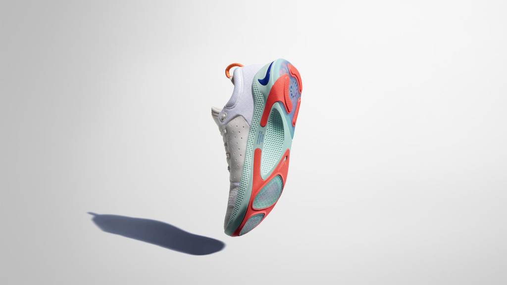 novo-tenis-nike-perfeito-para-quem-quer-comecar-a-correr nike-joyride-cushioning-6_native_1600