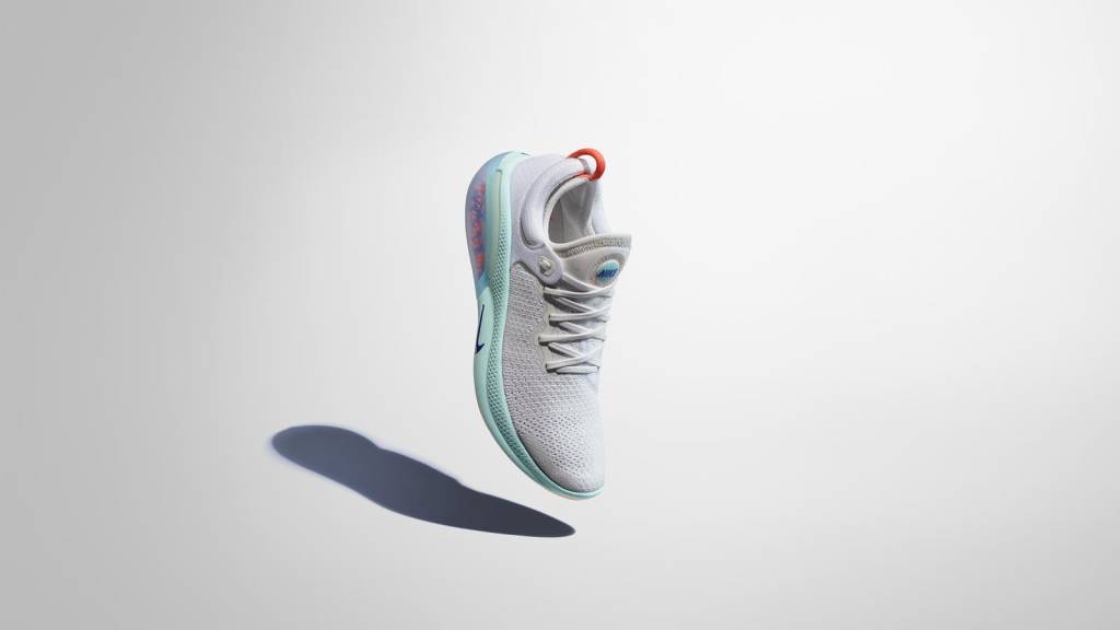 novo-tenis-nike-perfeito-para-quem-quer-comecar-a-correr nike-joyride-cushioning-8_native_1600