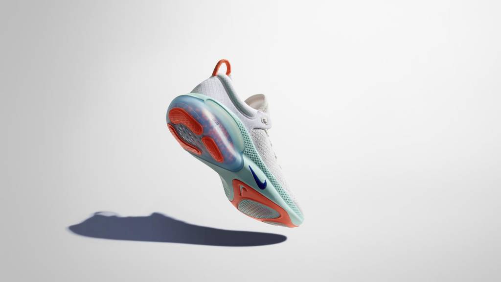 novo-tenis-nike-perfeito-para-quem-quer-comecar-a-correr nike-joyride-cushioning-9_native_1600