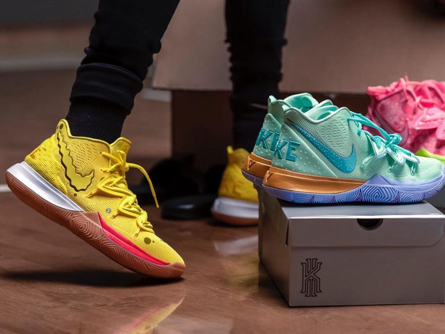bob-esponja-colecao-nike nike-kyrie-bob-esponja-spongebob-06-900×675-1