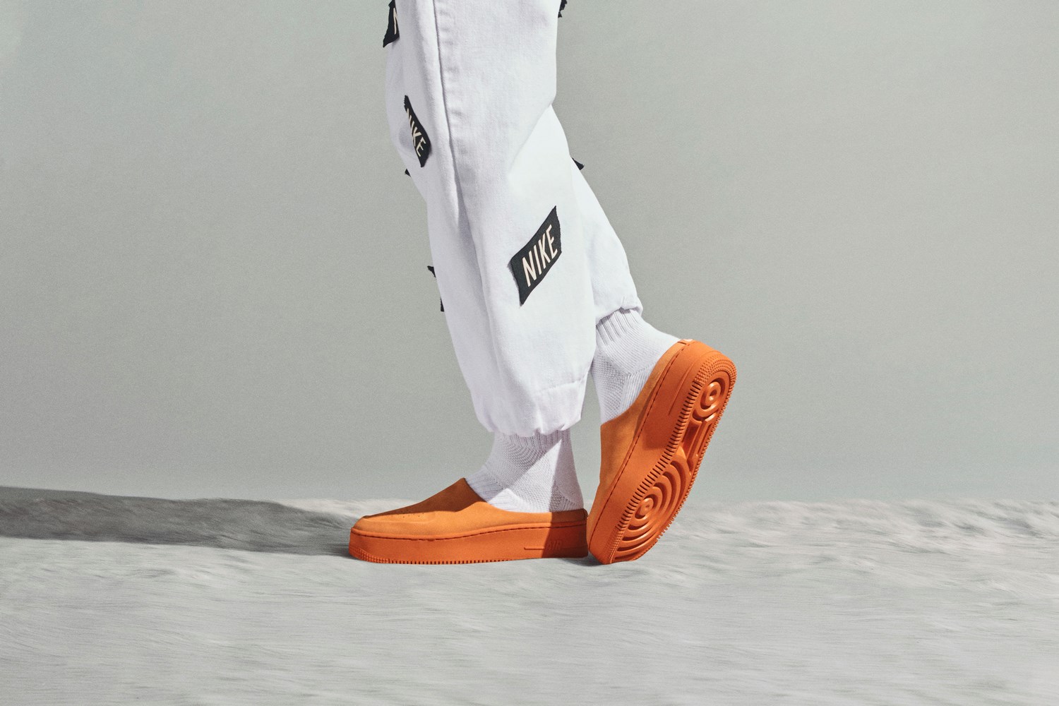 nike-the-1-reimagined-10-cocc81pia