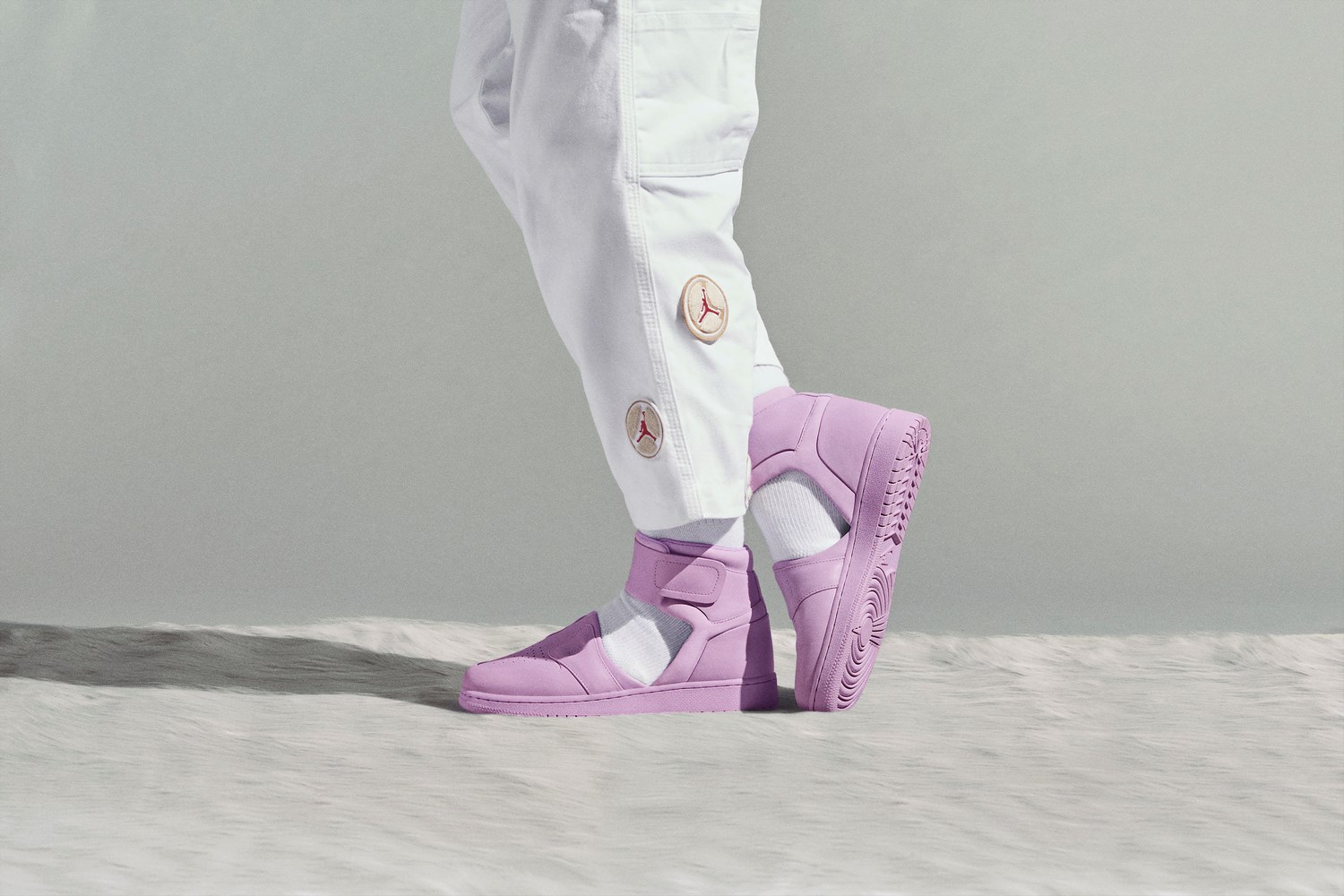 nike-the-1-reimagined-11-cocc81pia