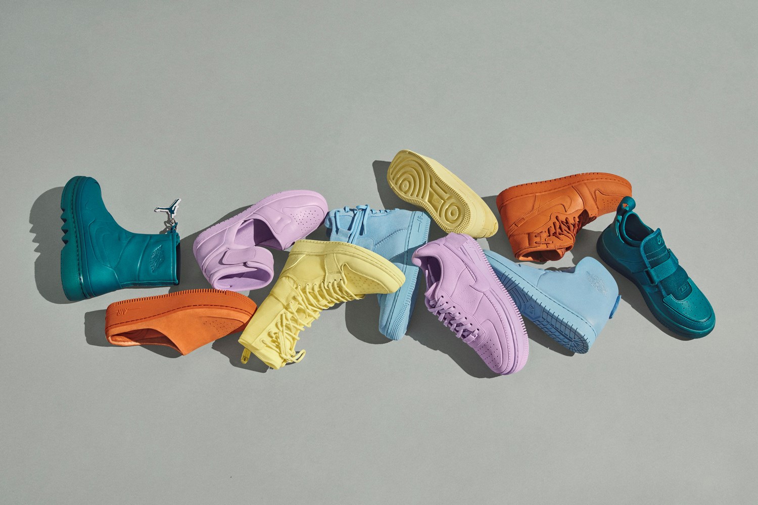 nike-the-1-reimagined-16-cocc81pia