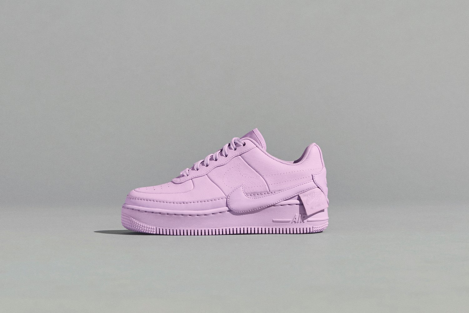 nike-the-1-reimagined-19-cocc81pia