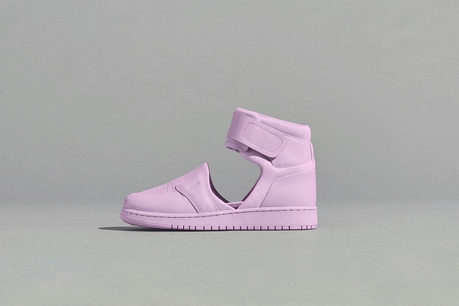 nike-the-1-reimagined-20-cocc81pia