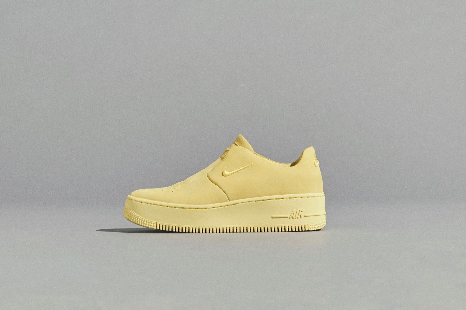 nike-the-1-reimagined-24-cocc81pia