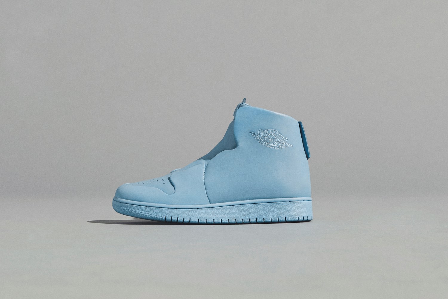 nike-the-1-reimagined-27-cocc81pia