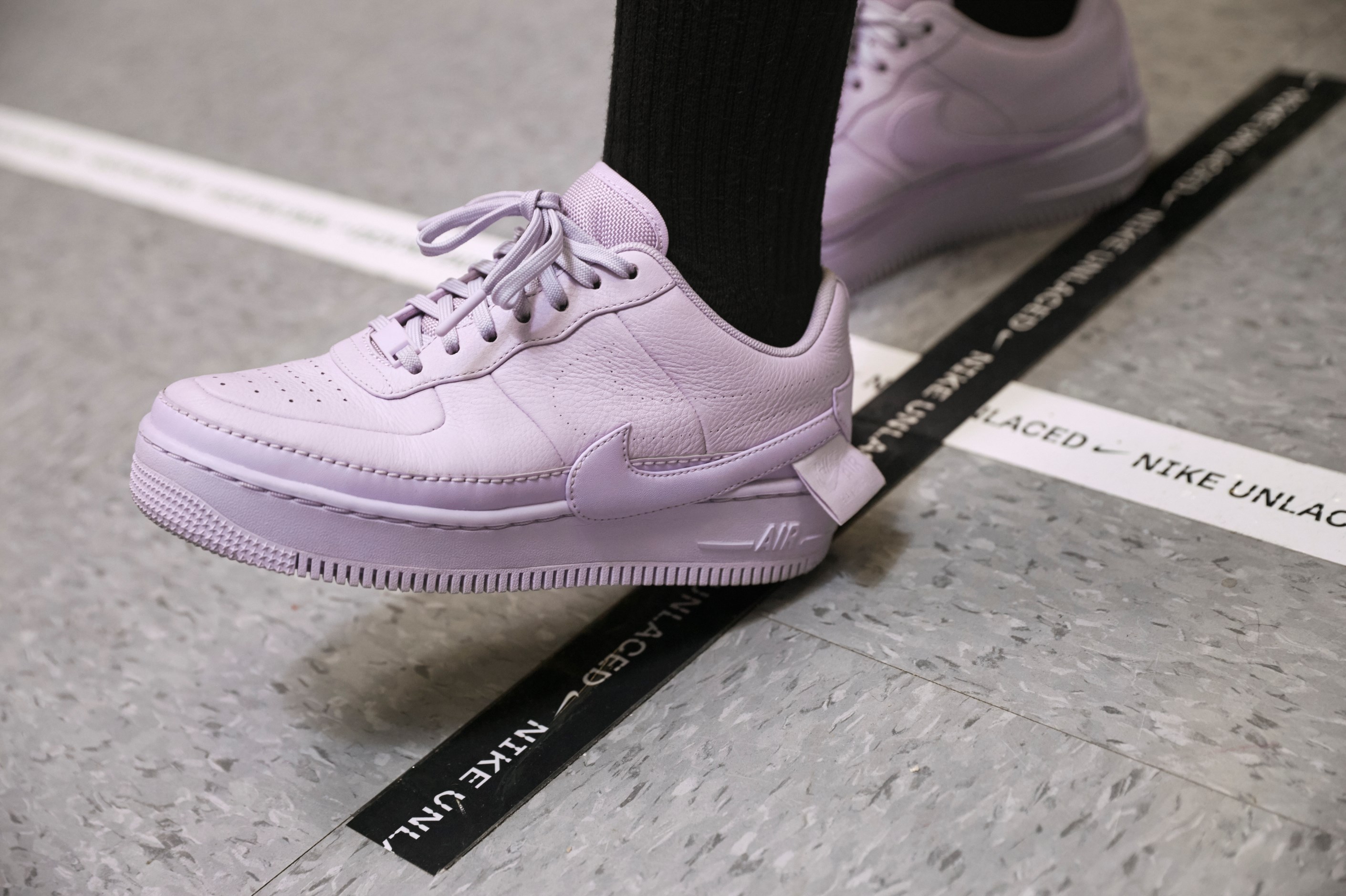 nike-the-1-reimagined-4-cocc81pia