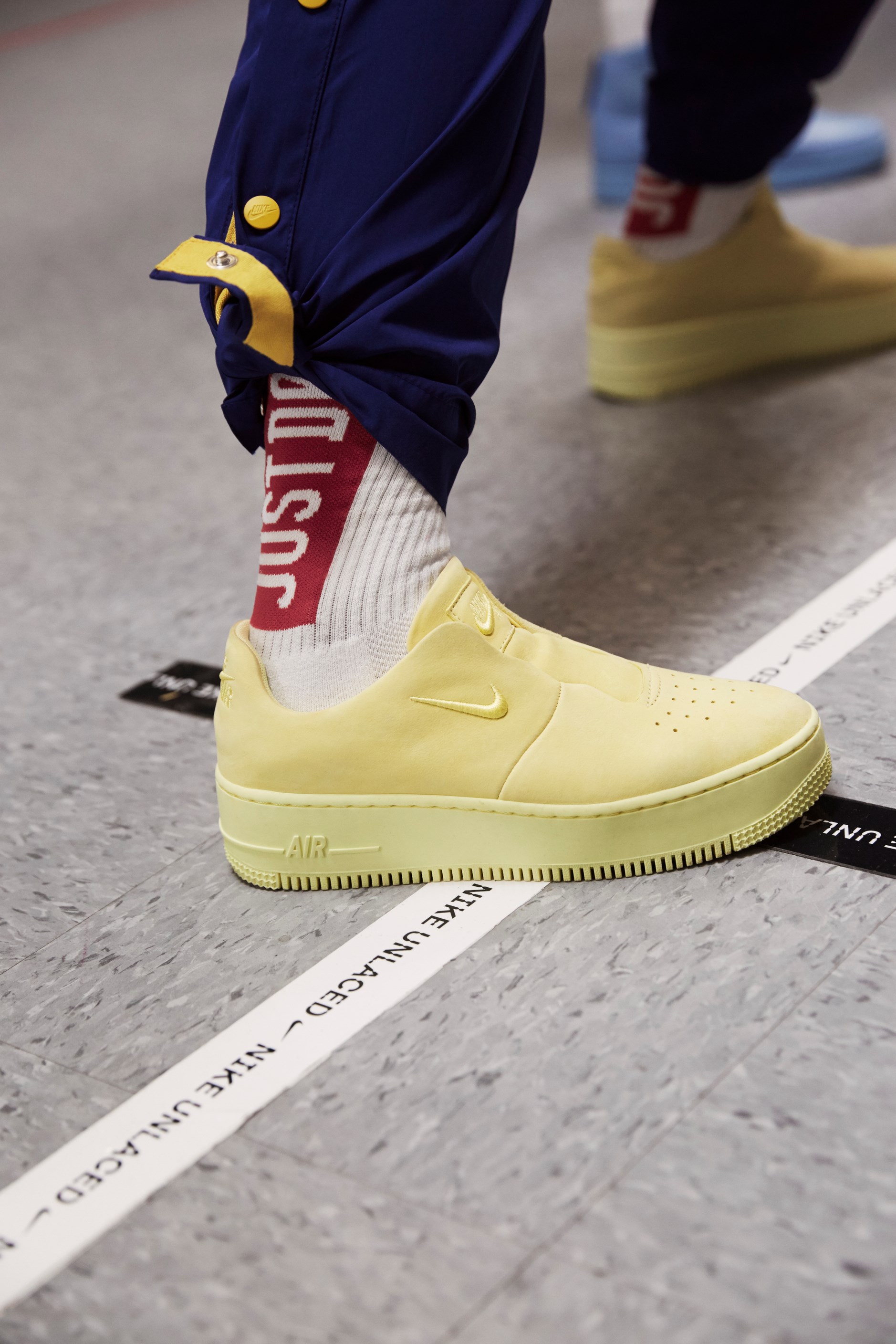 nike-the-1-reimagined-cocc81pia