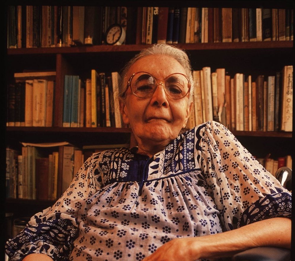 O que é a loucura? A brasileira que humanizou tratamentos psiquiátricos