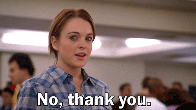 Carta aberta aos caras que se recusam a usar camisinha