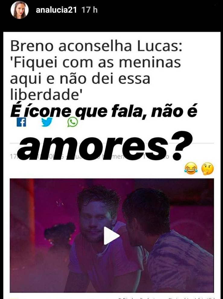 noiva-do-lucas-breno-bbb181