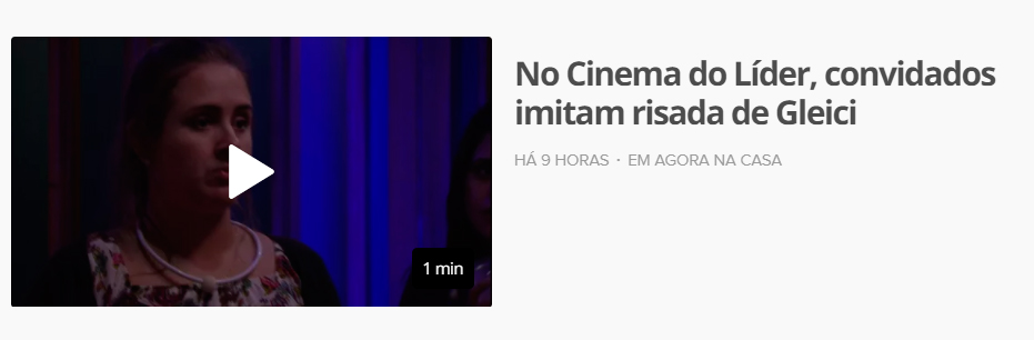 noticia-risada-gleici-bbb18