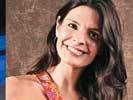 Marcello Novaes abre o jogo sobre amasso com Helena Ranaldi