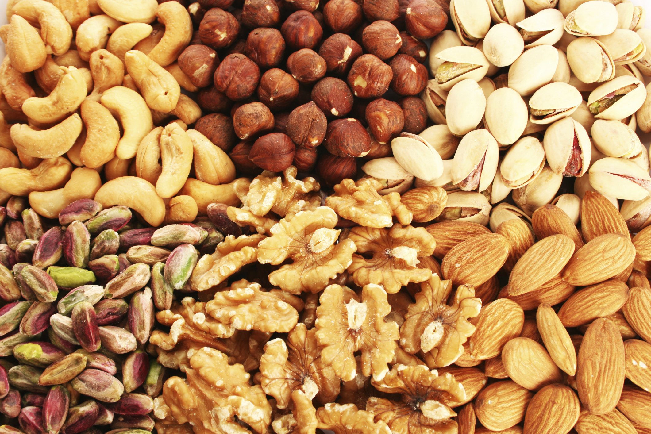 Thinkstock/Getty Images/Ruzanna