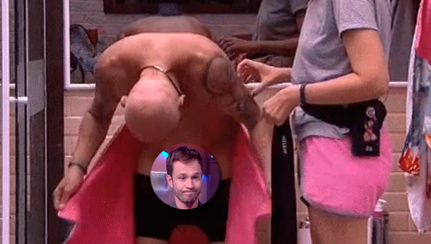 nude-ayrton-bbb18