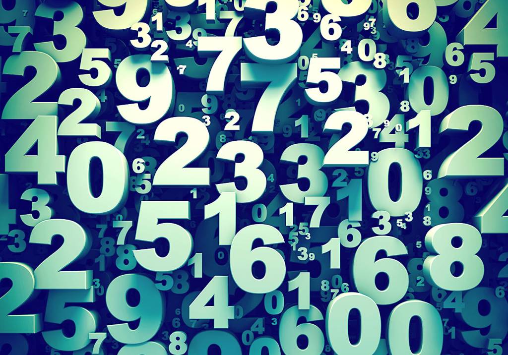 Veja quais as tendências e maiores desafios para 2016 segundo a Numerologia