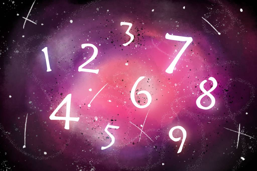 Numerologia: descubra seu ano pessoal e as previsões para 2018