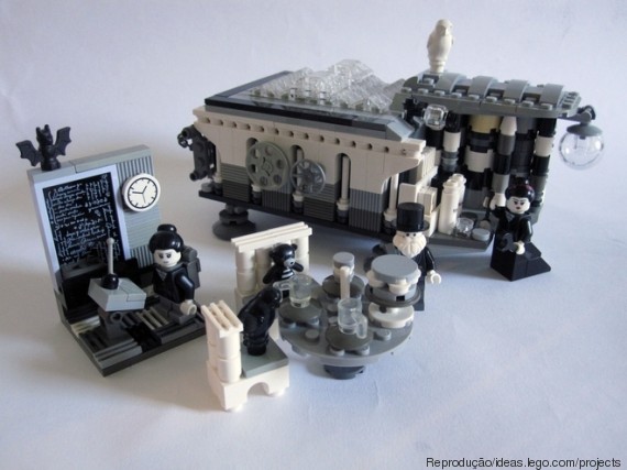 ada lovelace lego