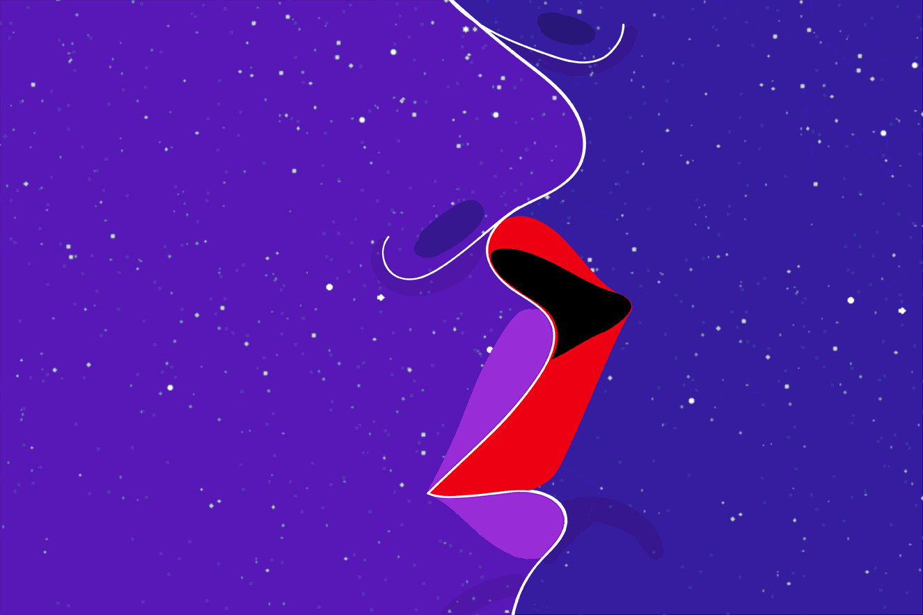 Dia do Beijo: saiba como é o beijo de cada signo