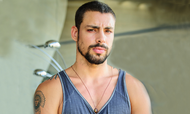 O Caçador: Quem é quem no novo seriado Global