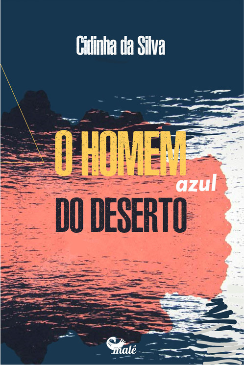 o-homem-azul-do-deserto