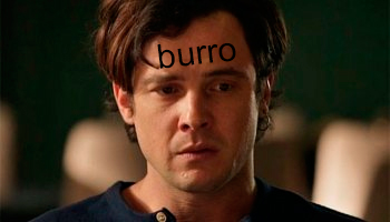 o-outro-lado-do-paraiso-gael-burro